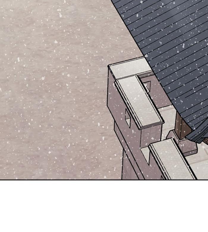 Player from Today Onwards Chapter 68 Gambar 37