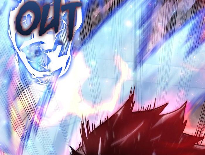 Player from Today Onwards Chapter 68 Gambar 19