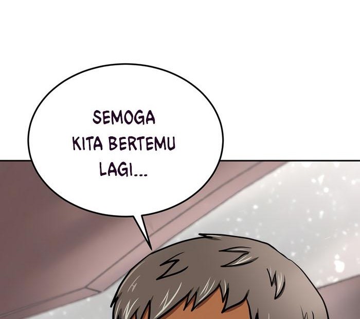Player from Today Onwards Chapter 68 Gambar 47
