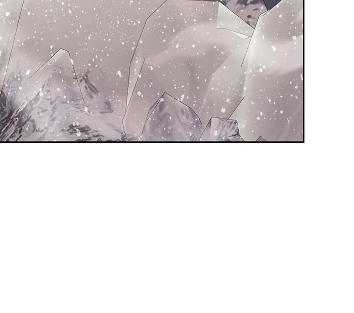 Player from Today Onwards Chapter 68 Gambar 49