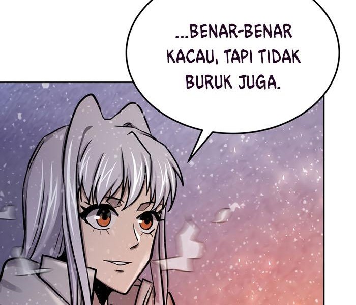 Player from Today Onwards Chapter 68 Gambar 51