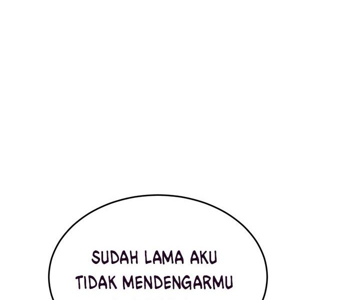 Player from Today Onwards Chapter 68 Gambar 53