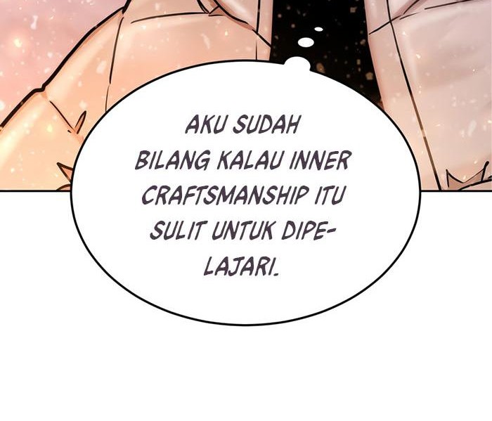 Player from Today Onwards Chapter 68 Gambar 55