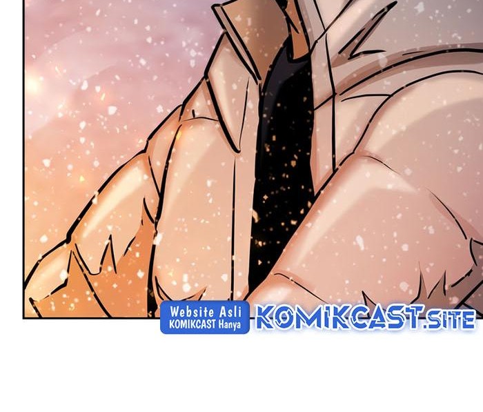 Player from Today Onwards Chapter 68 Gambar 57