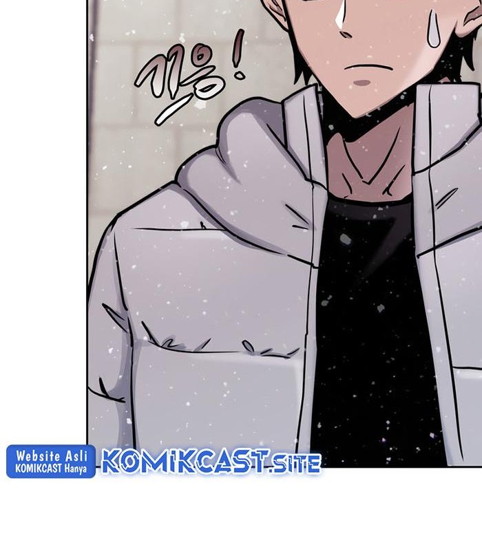 Player from Today Onwards Chapter 68 Gambar 39