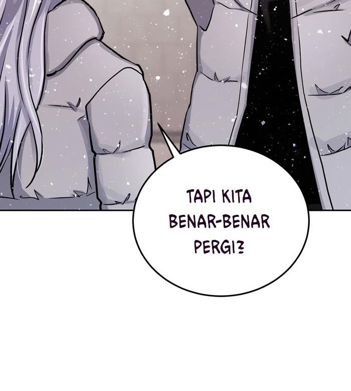 Player from Today Onwards Chapter 68 Gambar 41