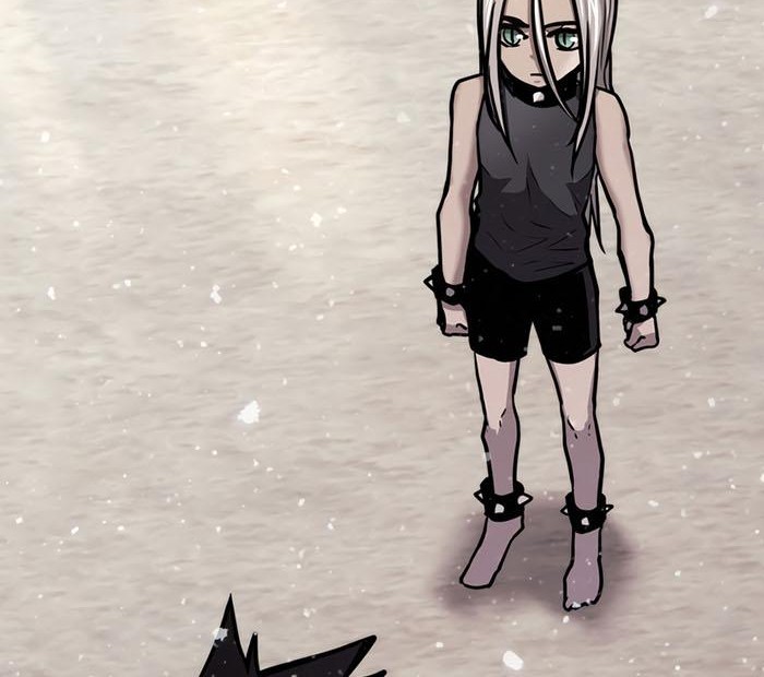 Player from Today Onwards Chapter 68 Gambar 43