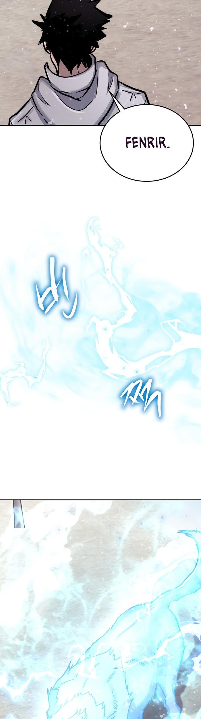 Player from Today Onwards Chapter 68 Gambar 44