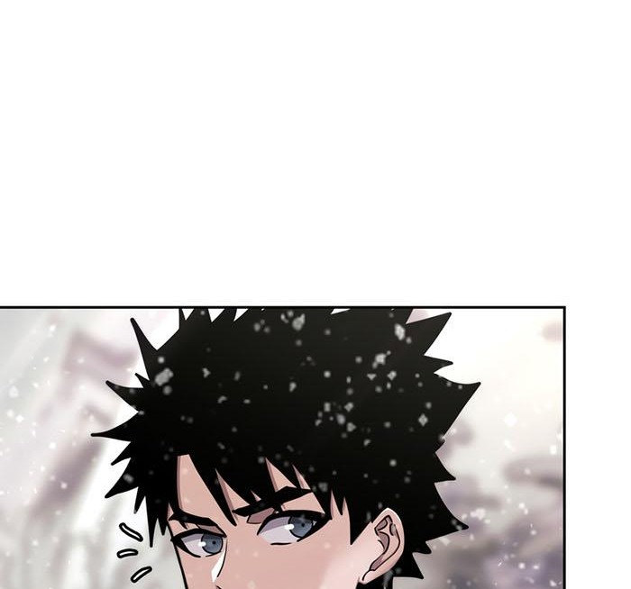 Player from Today Onwards Chapter 68 Gambar 3