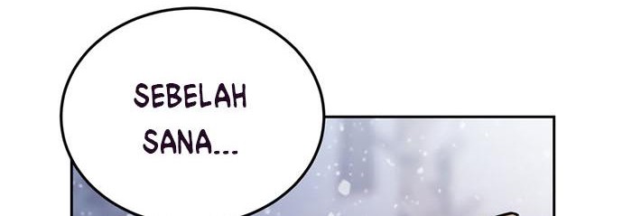 Player from Today Onwards Chapter 68 Gambar 63