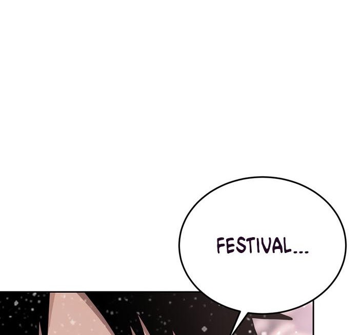 Player from Today Onwards Chapter 68 Gambar 5