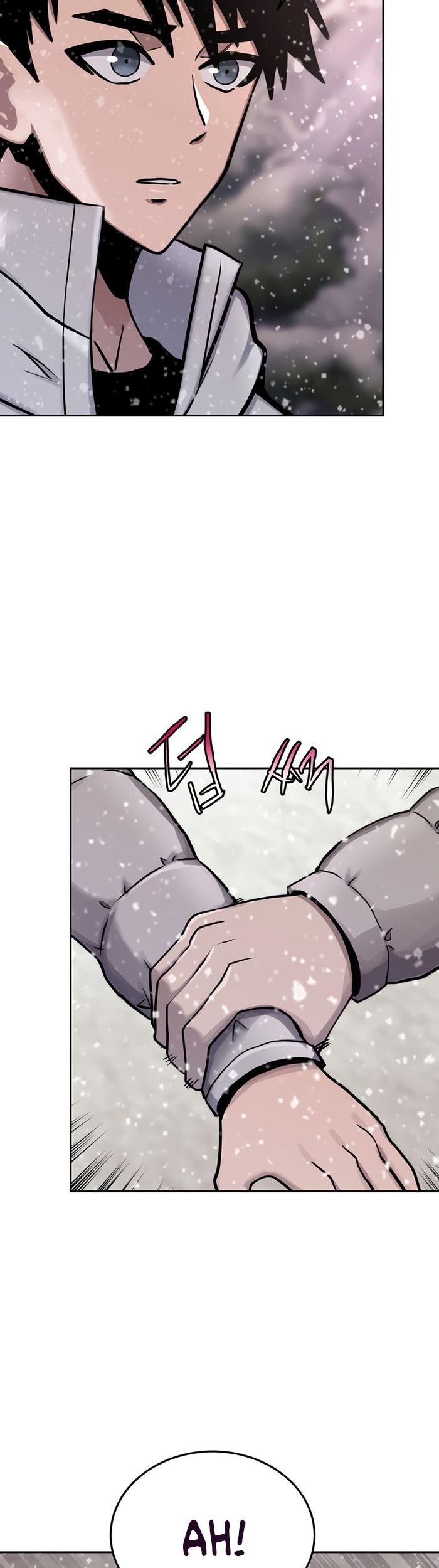 Player from Today Onwards Chapter 68 Gambar 6