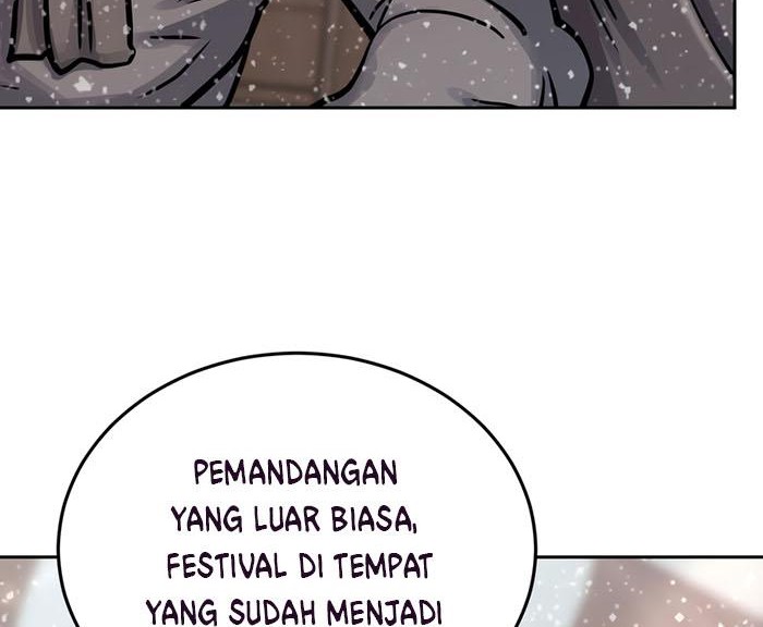 Player from Today Onwards Chapter 68 Gambar 11