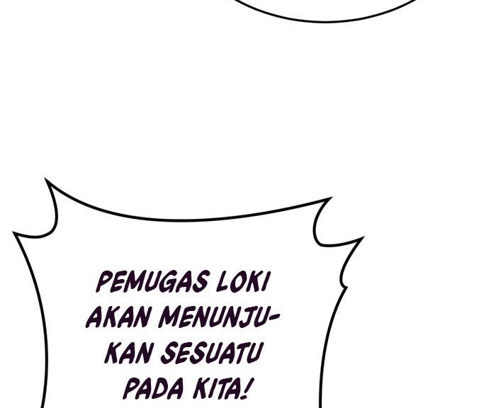 Player from Today Onwards Chapter 68 Gambar 15