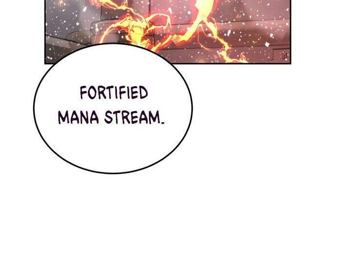 Player from Today Onwards Chapter 68 Gambar 17