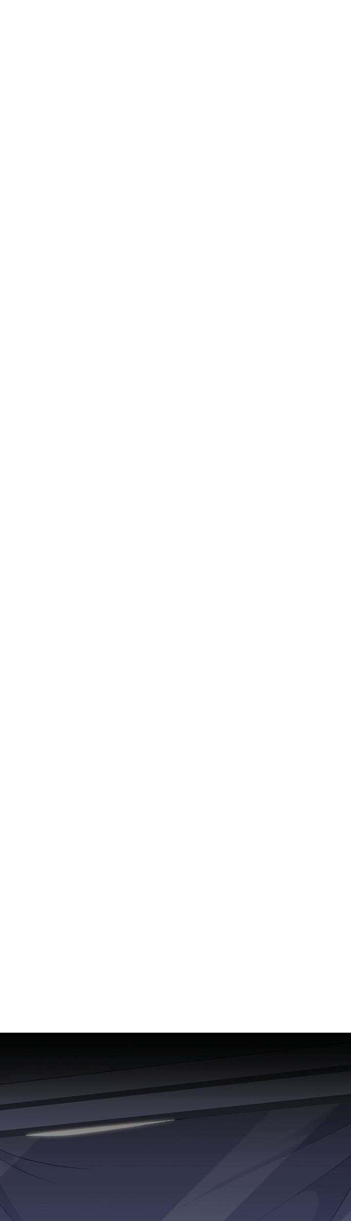 The Earth Savior Selection Chapter 58 Gambar 22