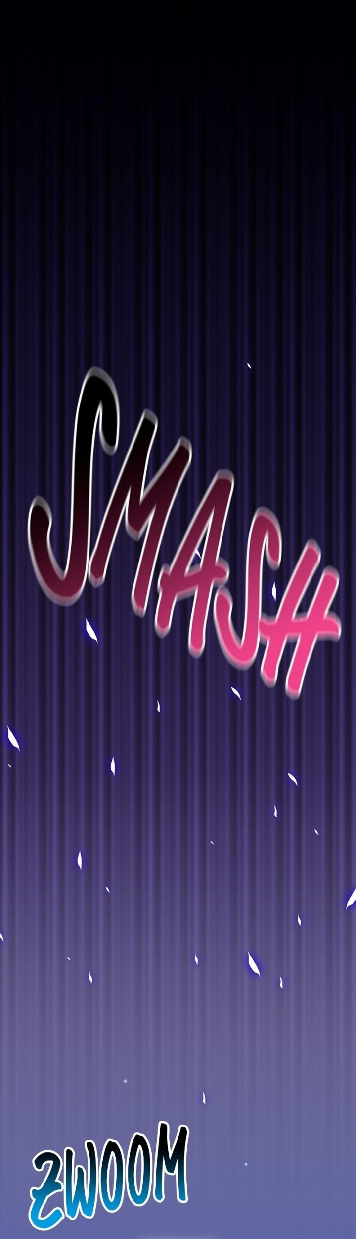 The Earth Savior Selection Chapter 58 Gambar 50