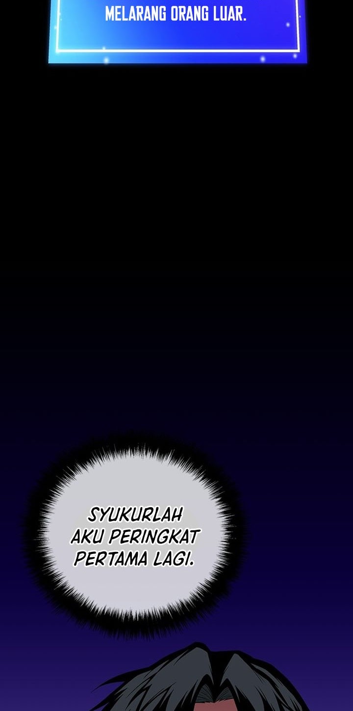 The Earth Savior Selection Chapter 58 Gambar 67