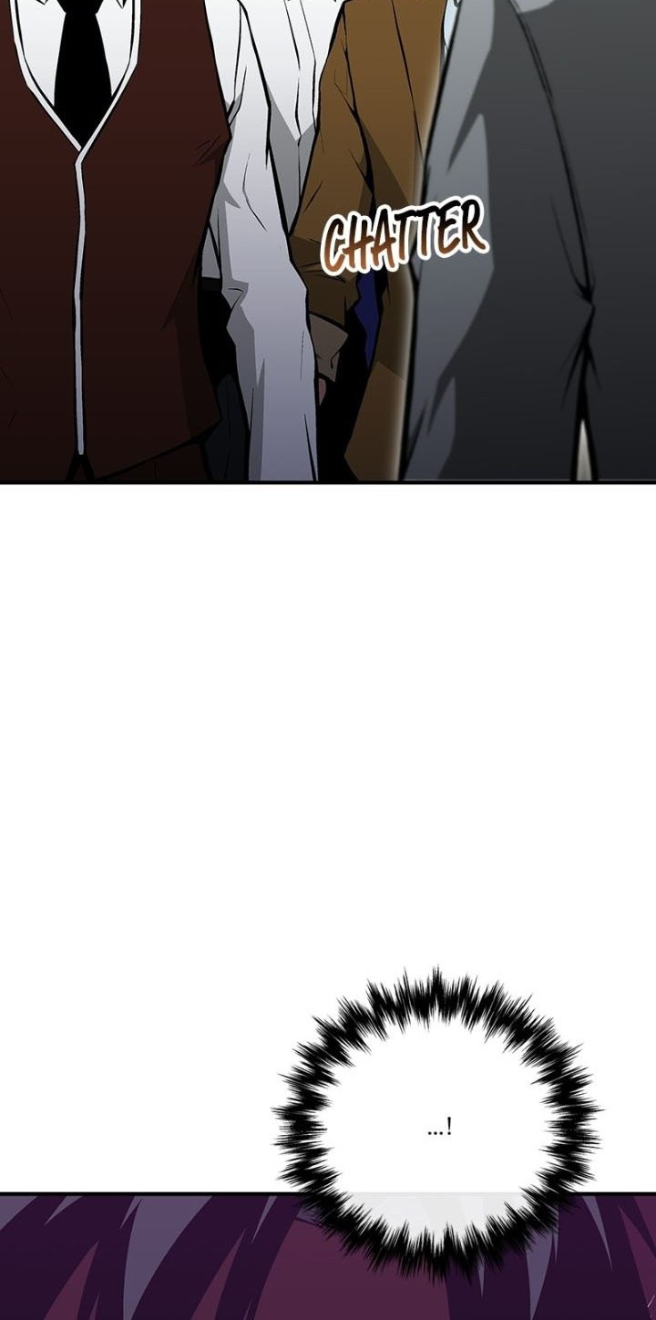 The Earth Savior Selection Chapter 58 Gambar 77