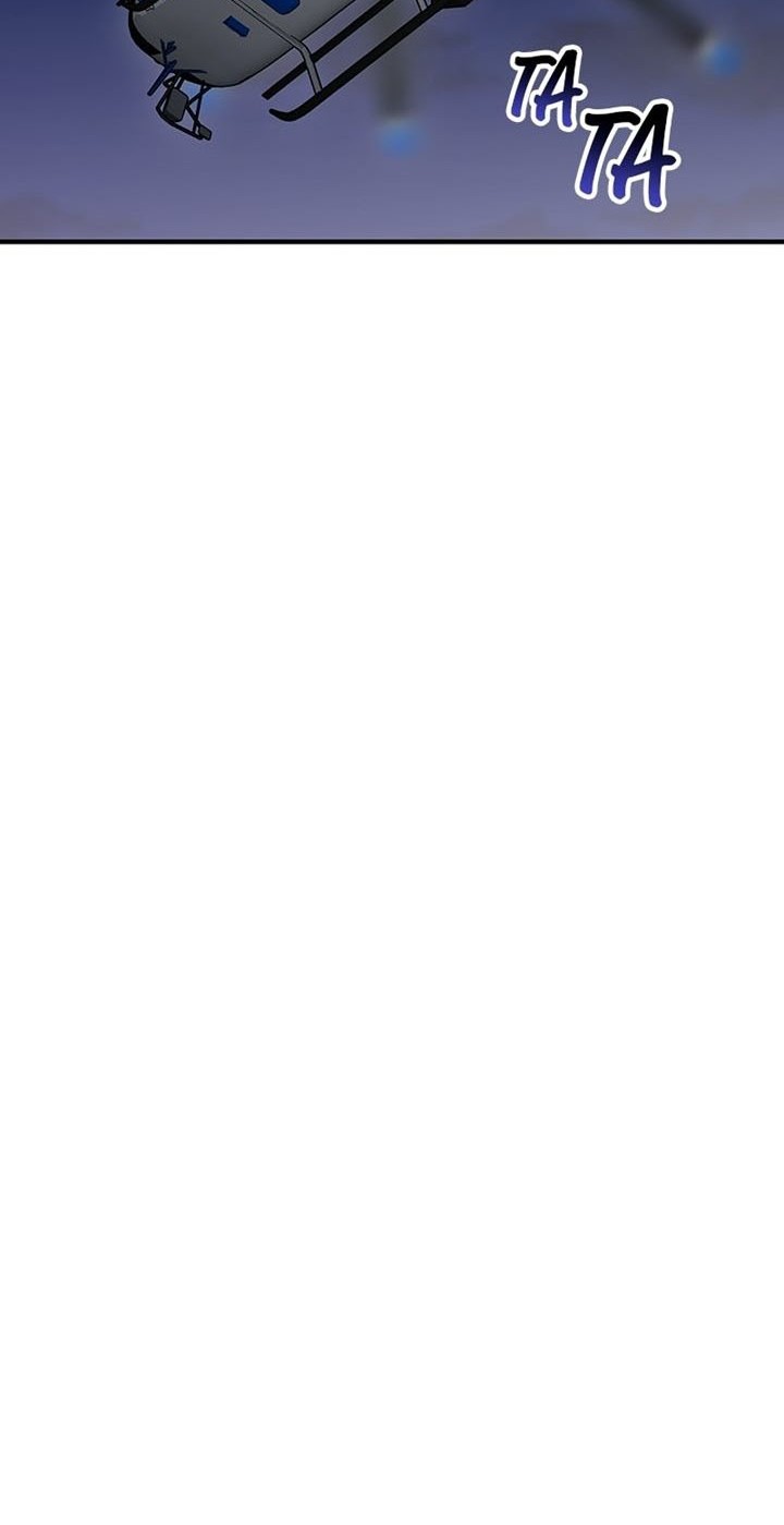 The Earth Savior Selection Chapter 58 Gambar 11