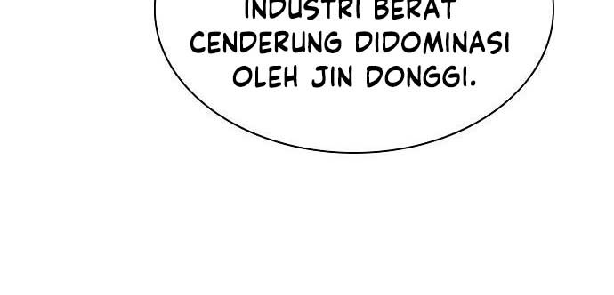 The Youngest Son Of A Rich Family Chapter 27 Gambar 5