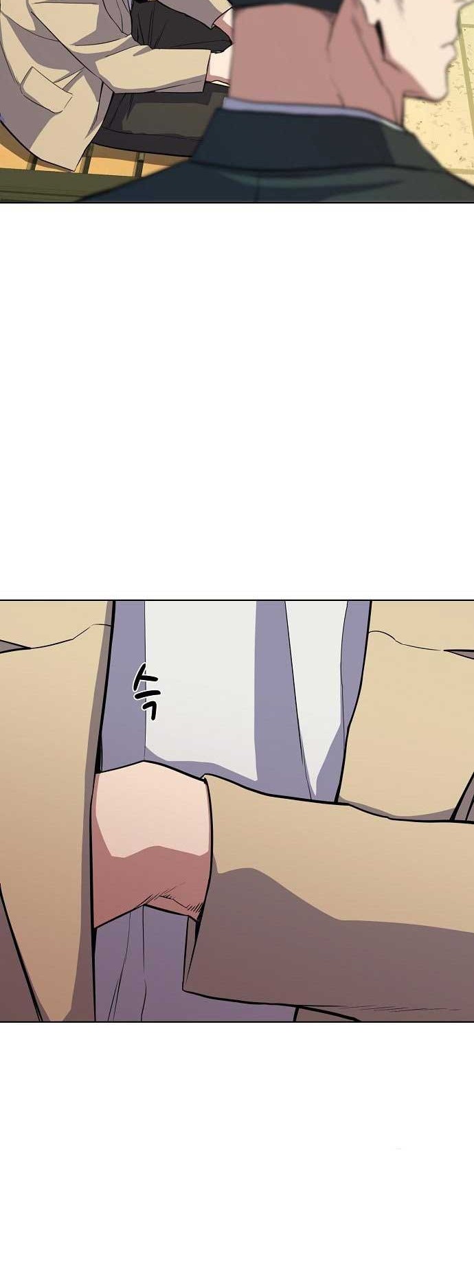 The Youngest Son Of A Rich Family Chapter 27 Gambar 25