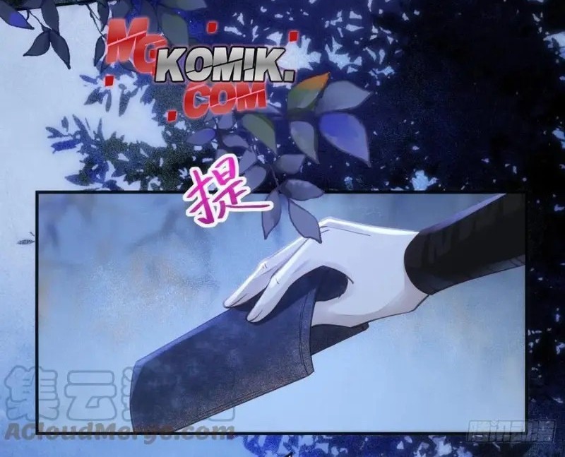 The Ghostly Doctor Chapter 542 Gambar 30