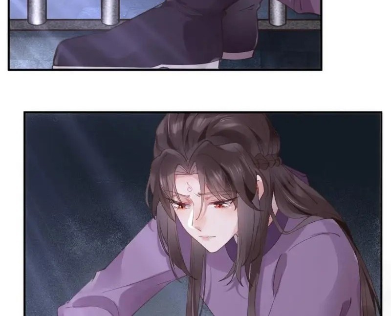 The Ghostly Doctor Chapter 542 Gambar 20