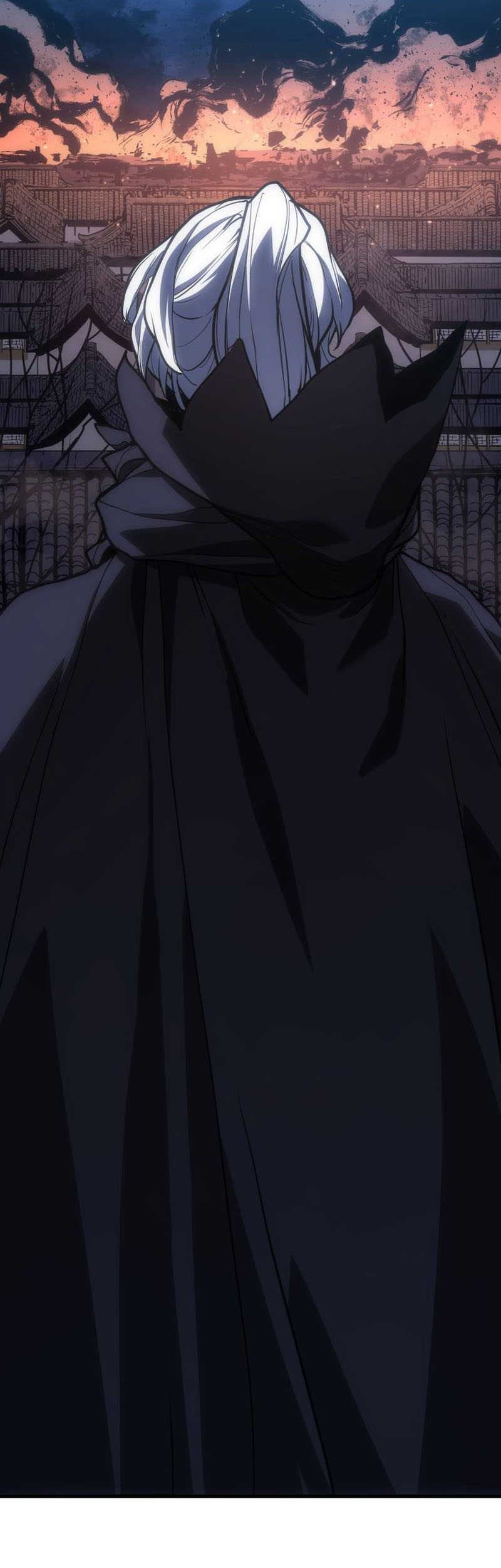 Grim Reaper of the Drifting Moon Chapter 44 Gambar 53