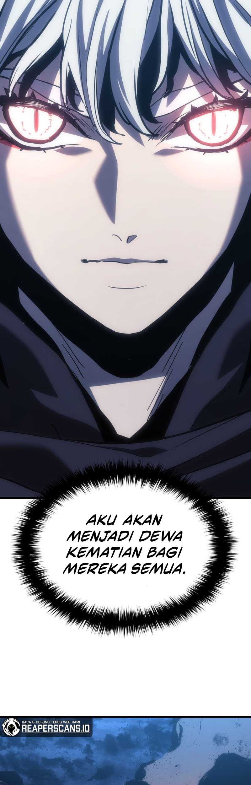 Grim Reaper of the Drifting Moon Chapter 44 Gambar 52