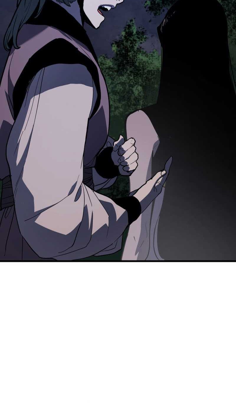 Grim Reaper of the Drifting Moon Chapter 44 Gambar 57