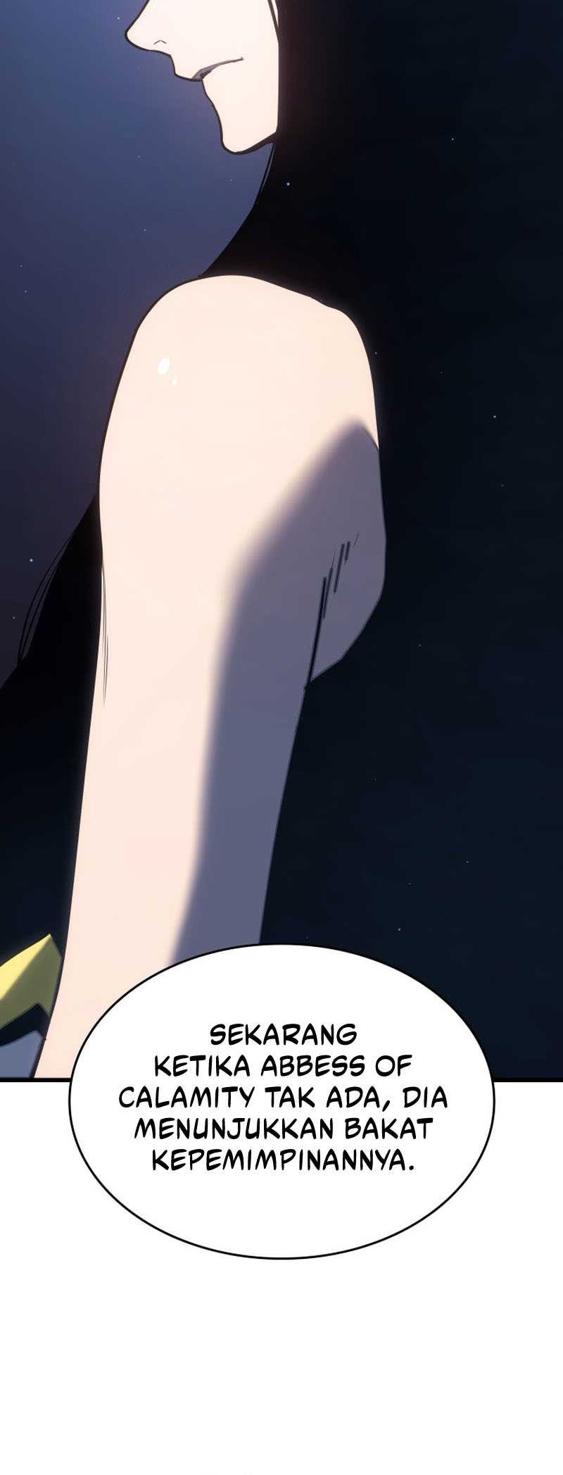 Grim Reaper of the Drifting Moon Chapter 44 Gambar 61