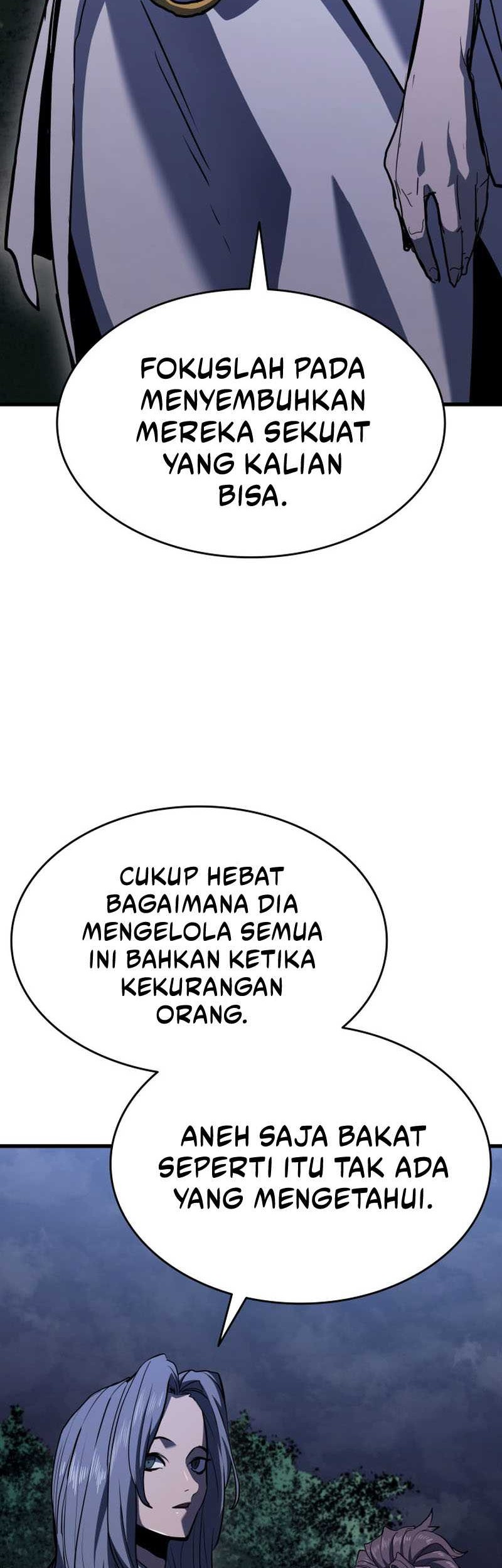 Grim Reaper of the Drifting Moon Chapter 44 Gambar 59