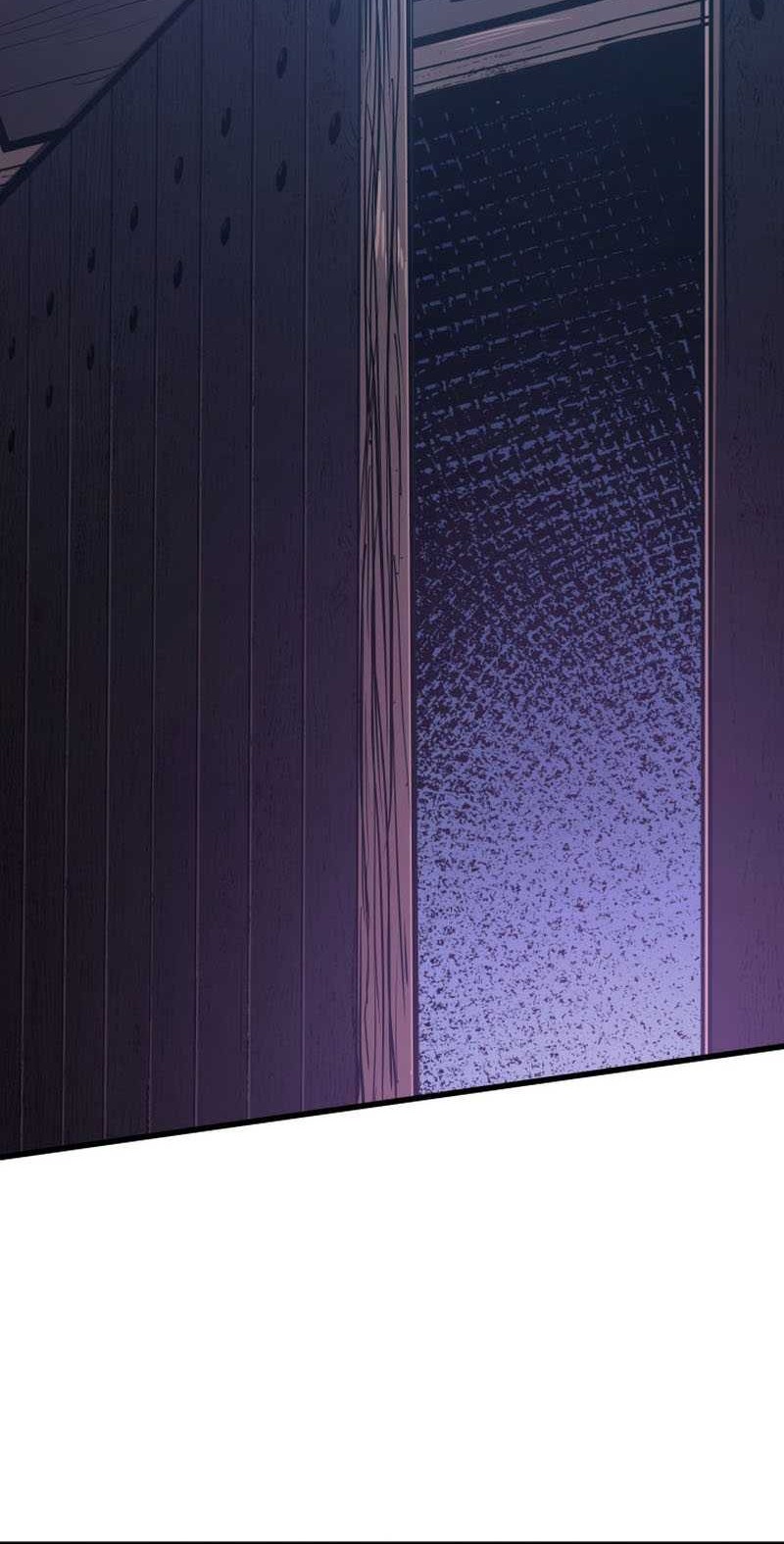 Grim Reaper of the Drifting Moon Chapter 44 Gambar 65