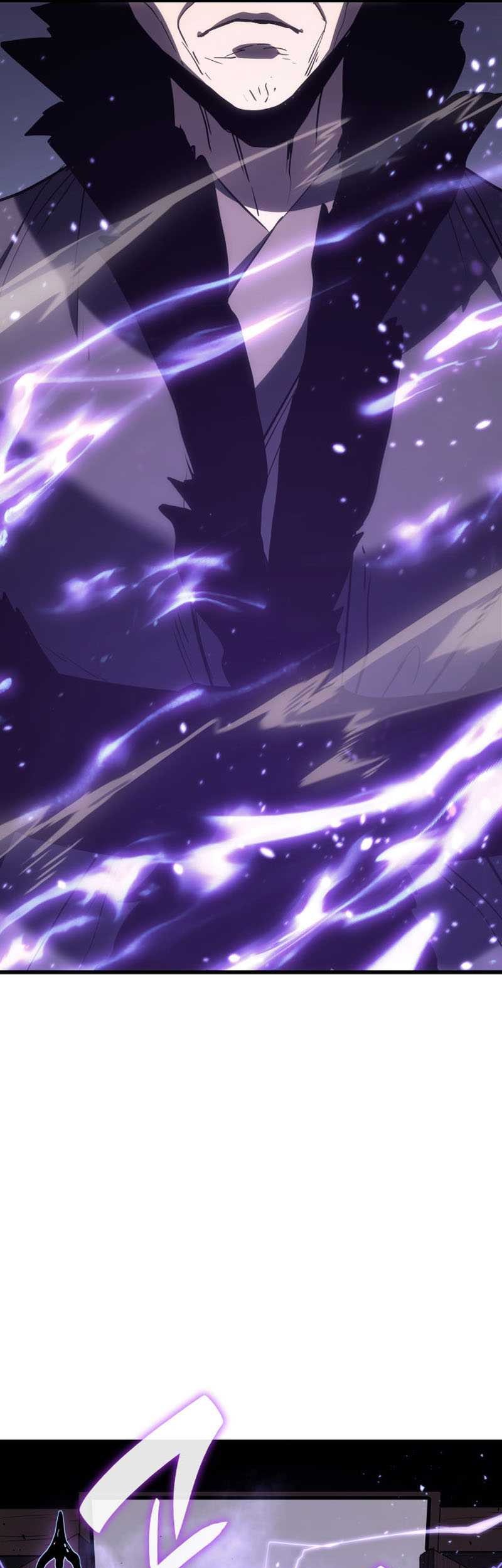 Grim Reaper of the Drifting Moon Chapter 44 Gambar 66