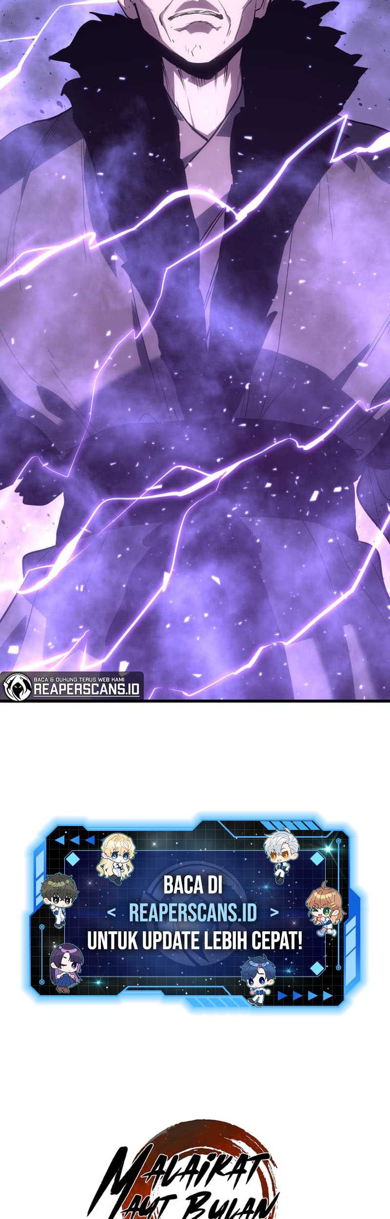 Grim Reaper of the Drifting Moon Chapter 44 Gambar 68