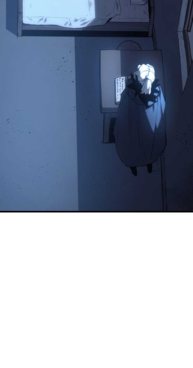 Grim Reaper of the Drifting Moon Chapter 44 Gambar 37