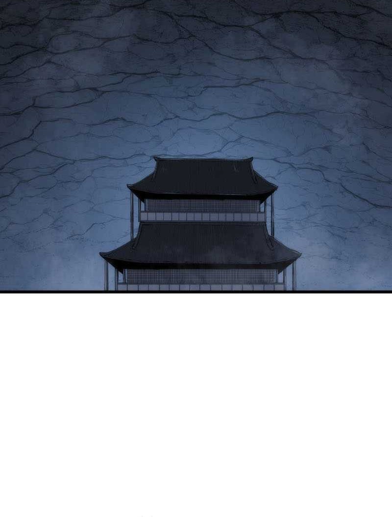 Grim Reaper of the Drifting Moon Chapter 44 Gambar 45