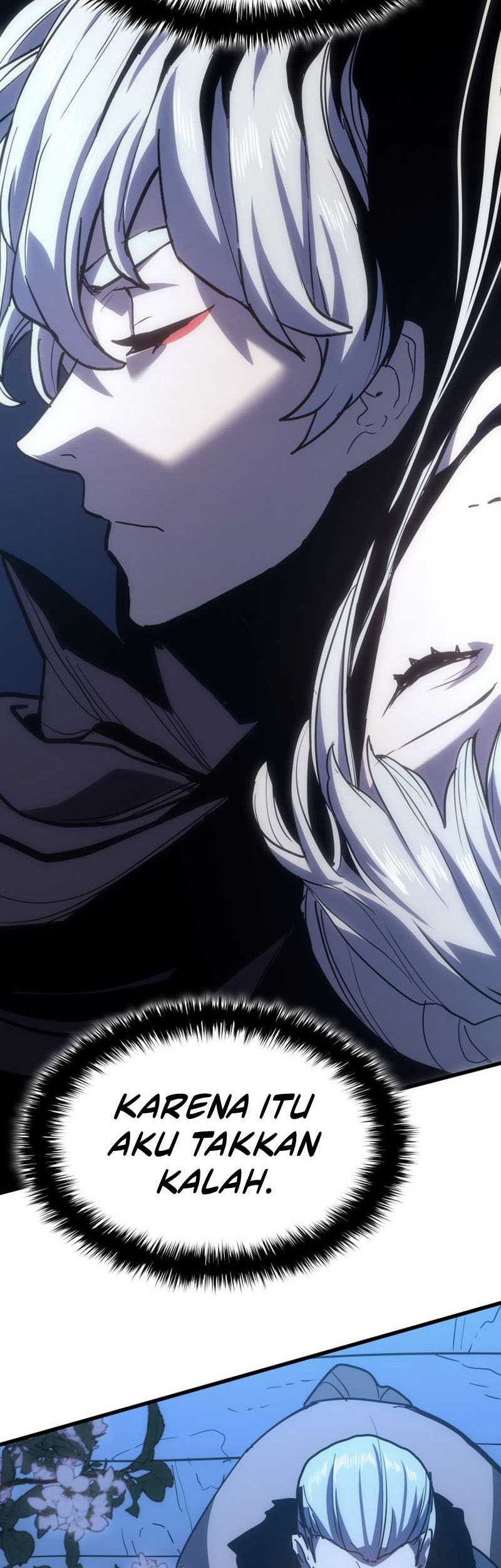 Grim Reaper of the Drifting Moon Chapter 44 Gambar 47