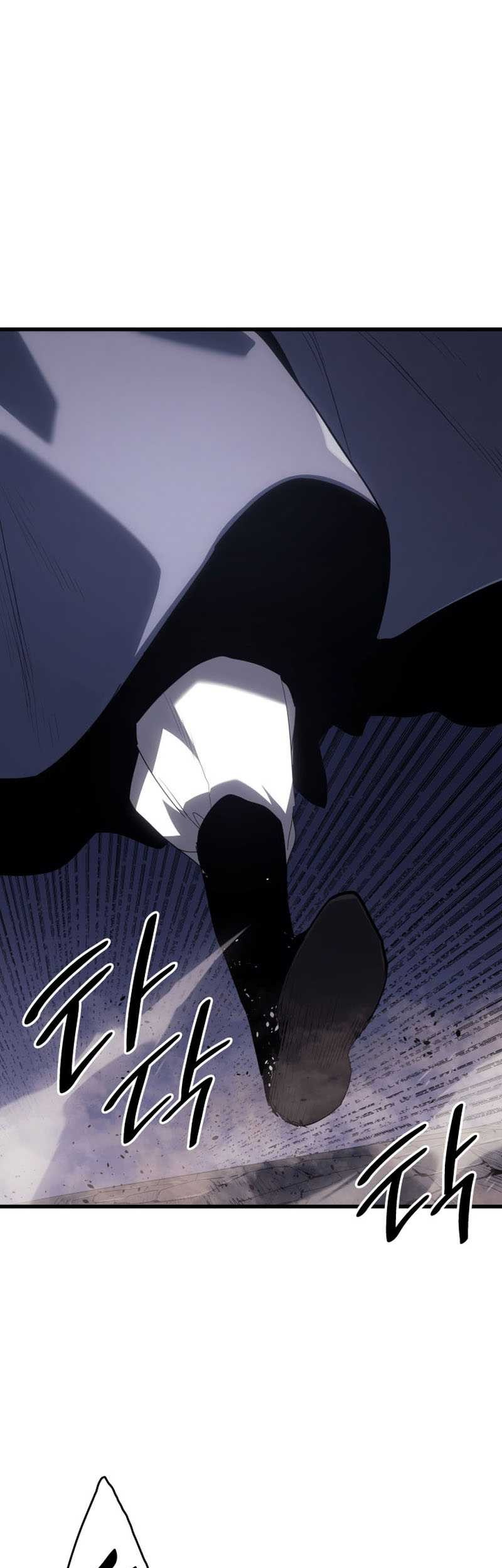 Manhwa Grim Reaper of the Drifting Moon Chapter 44 gambar nomor 2
