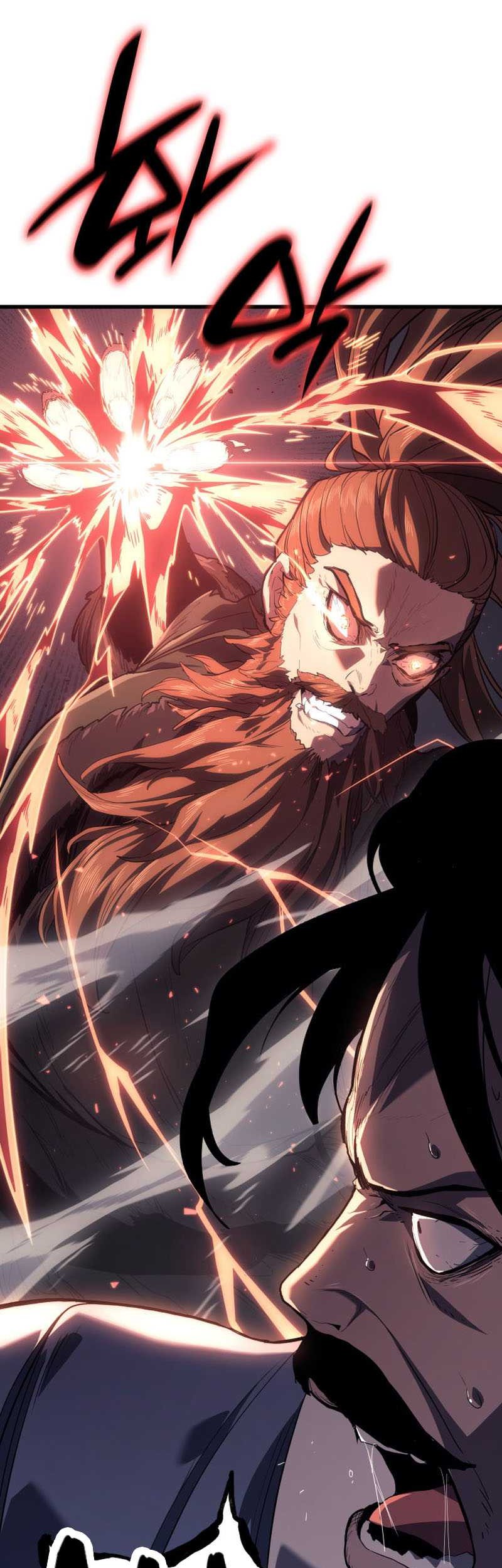 Grim Reaper of the Drifting Moon Chapter 44 Gambar 4