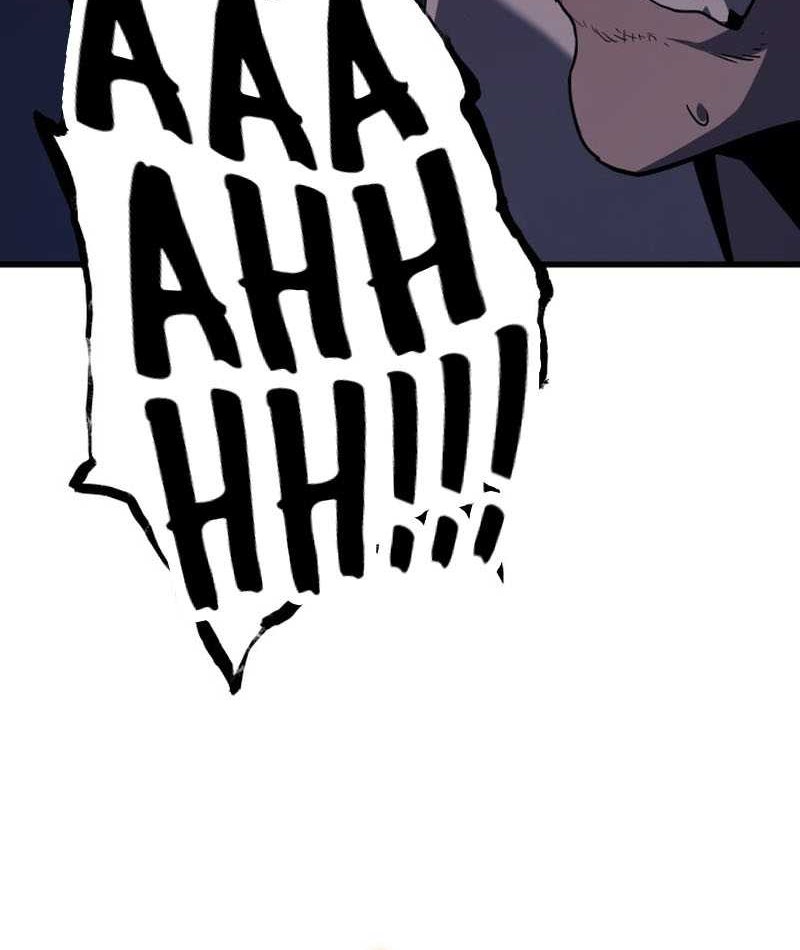 Grim Reaper of the Drifting Moon Chapter 44 Gambar 5