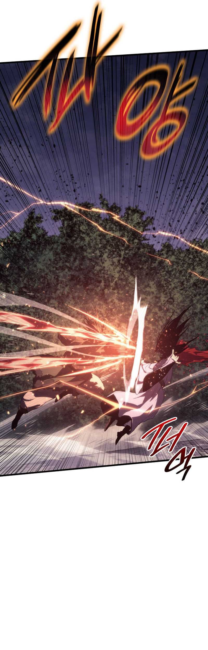 Grim Reaper of the Drifting Moon Chapter 44 Gambar 6