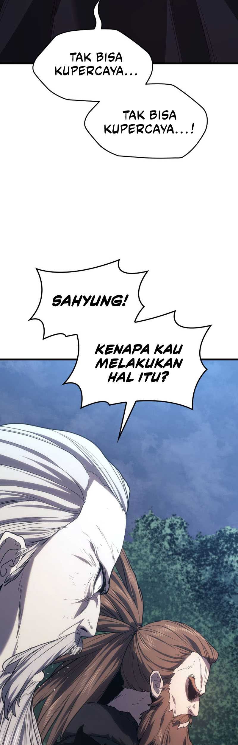 Grim Reaper of the Drifting Moon Chapter 44 Gambar 10