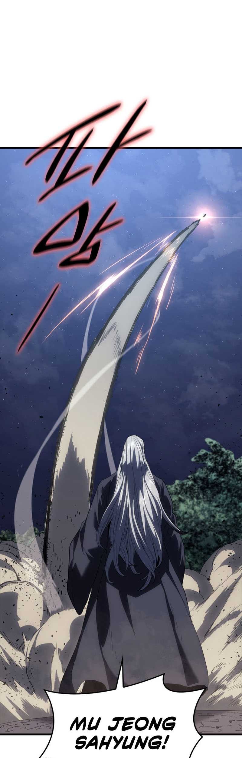 Grim Reaper of the Drifting Moon Chapter 44 Gambar 22