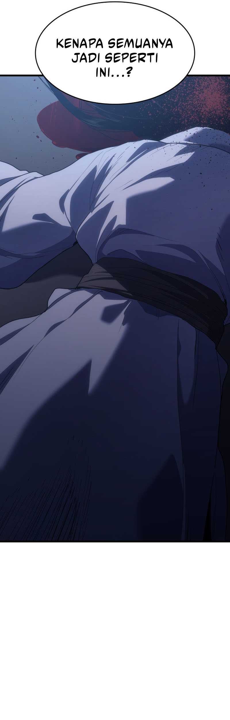 Grim Reaper of the Drifting Moon Chapter 44 Gambar 30