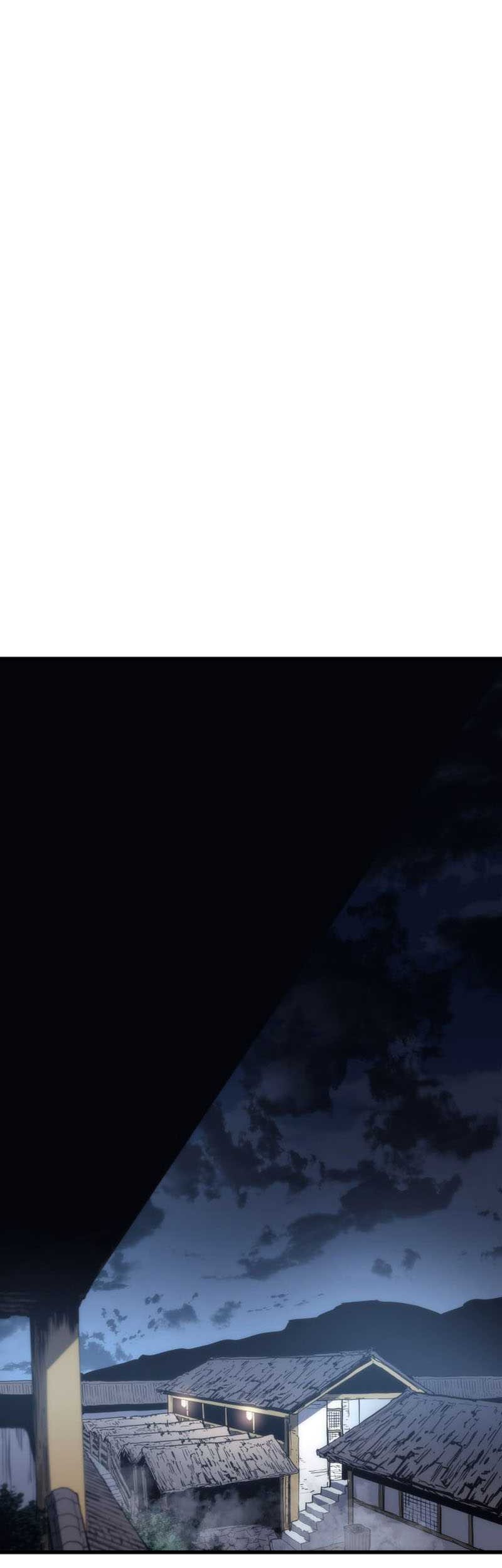 Grim Reaper of the Drifting Moon Chapter 44 Gambar 32