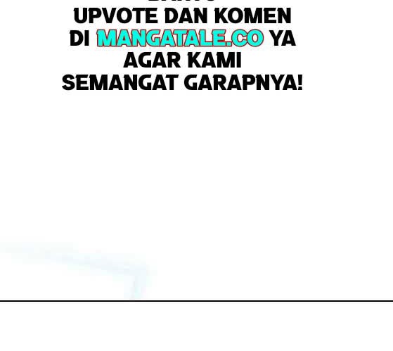 A.I Doctor Chapter 24 Gambar 10