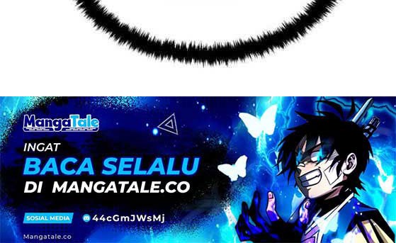 A.I Doctor Chapter 24 Gambar 21