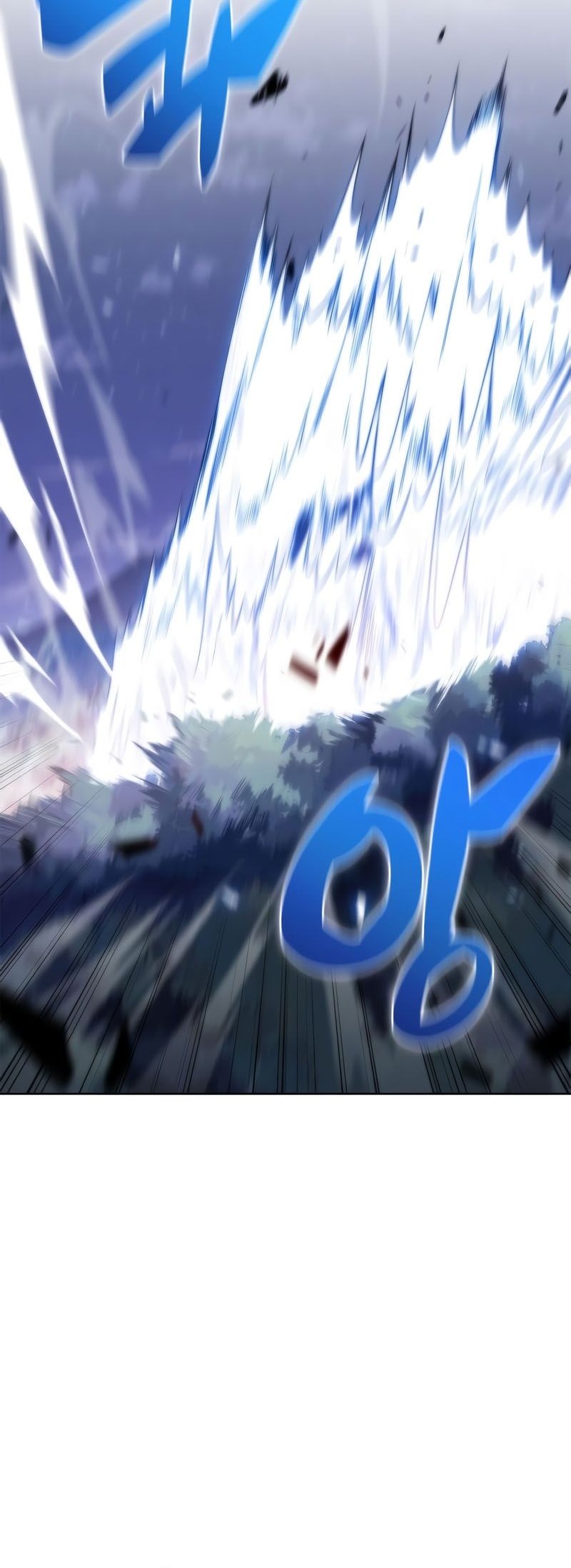 Solo Max-Level Newbie Chapter 80 Gambar 43